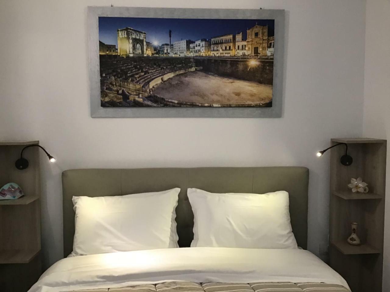 Appartement Goodstay New
