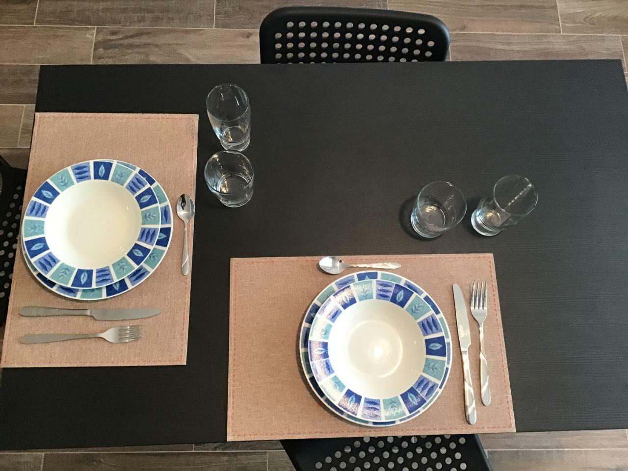 Goodstay New Lecce