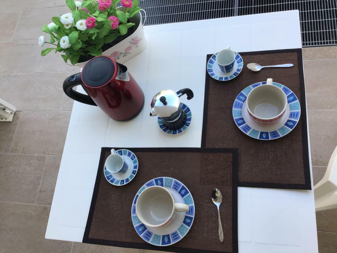 Appartement Goodstay New *