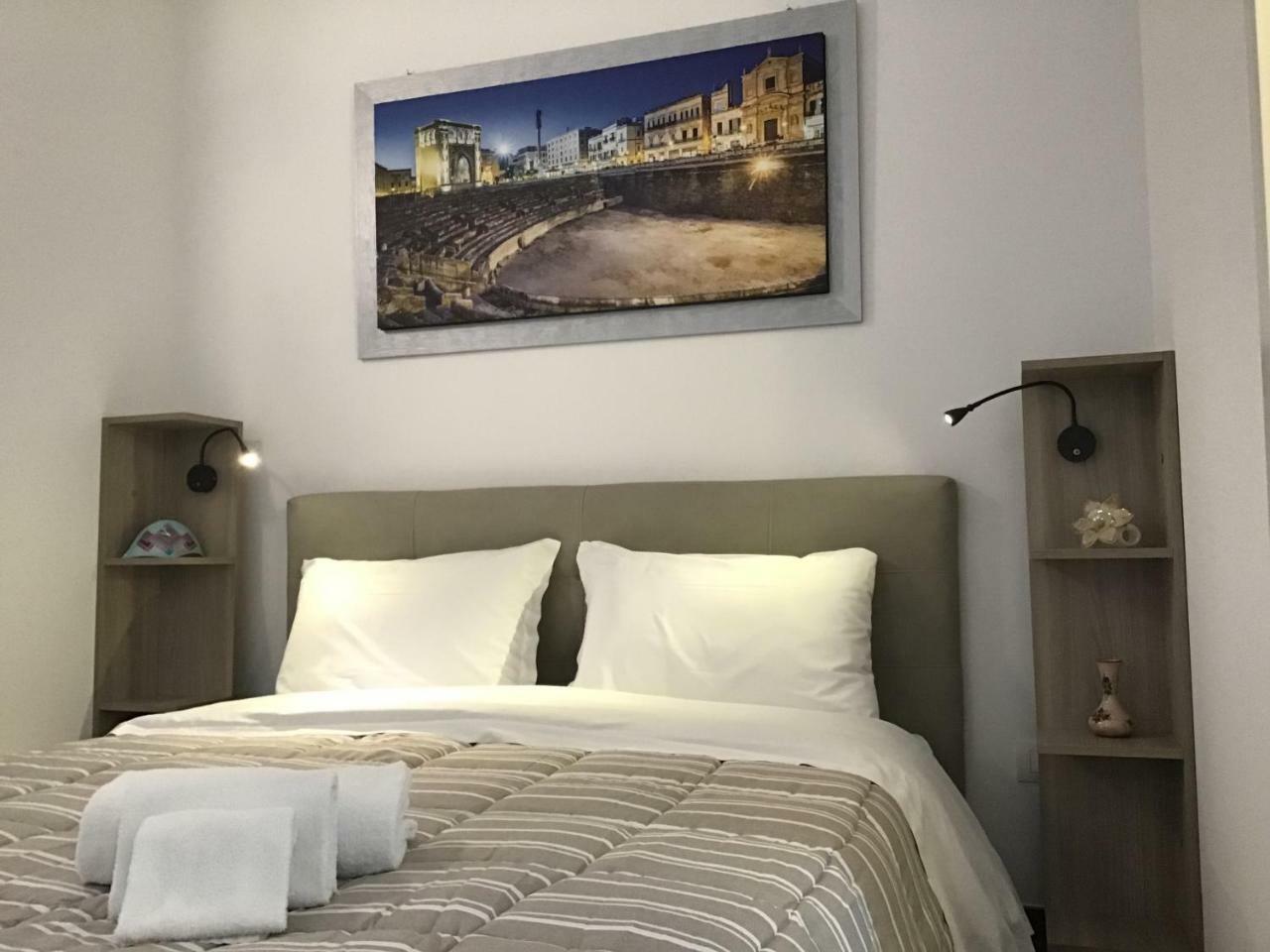 Goodstay New *