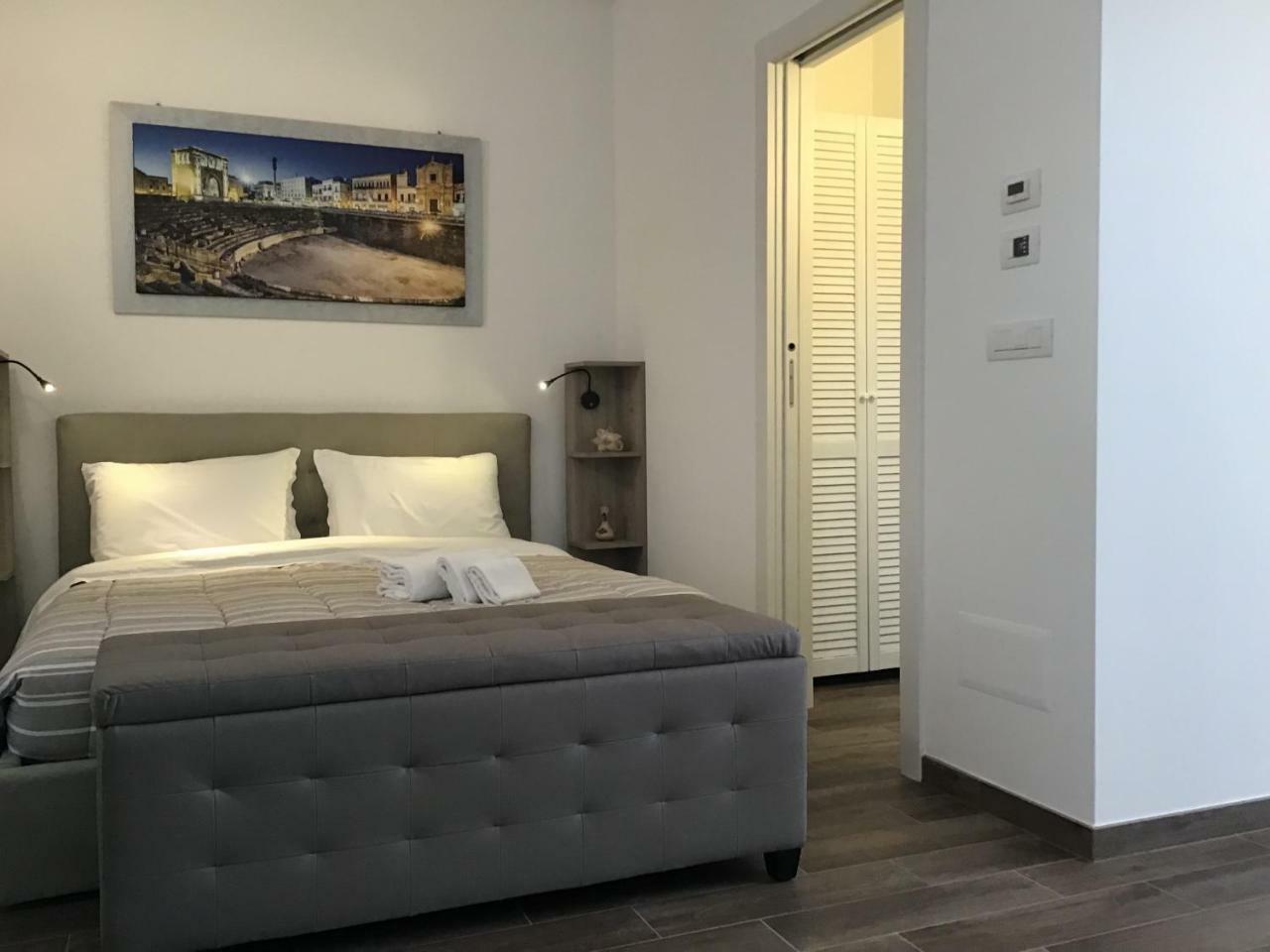 Goodstay New Lecce