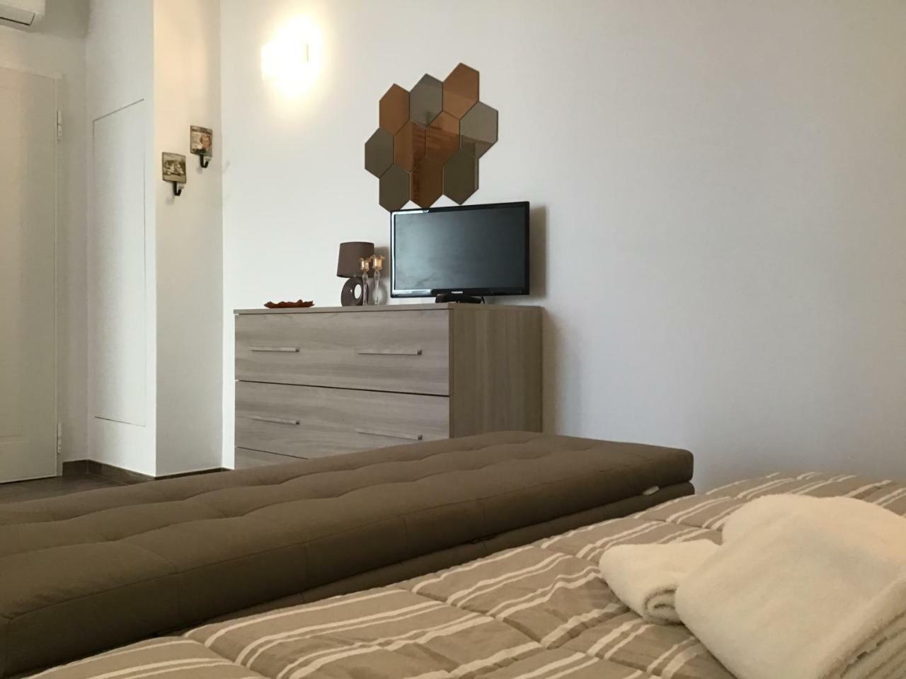 Goodstay New