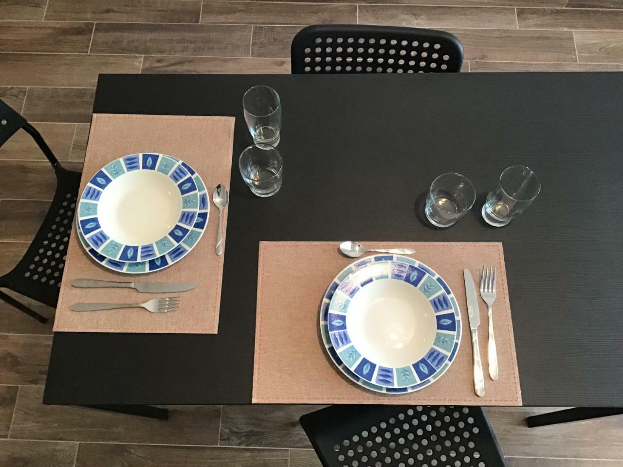 Goodstay New Lecce