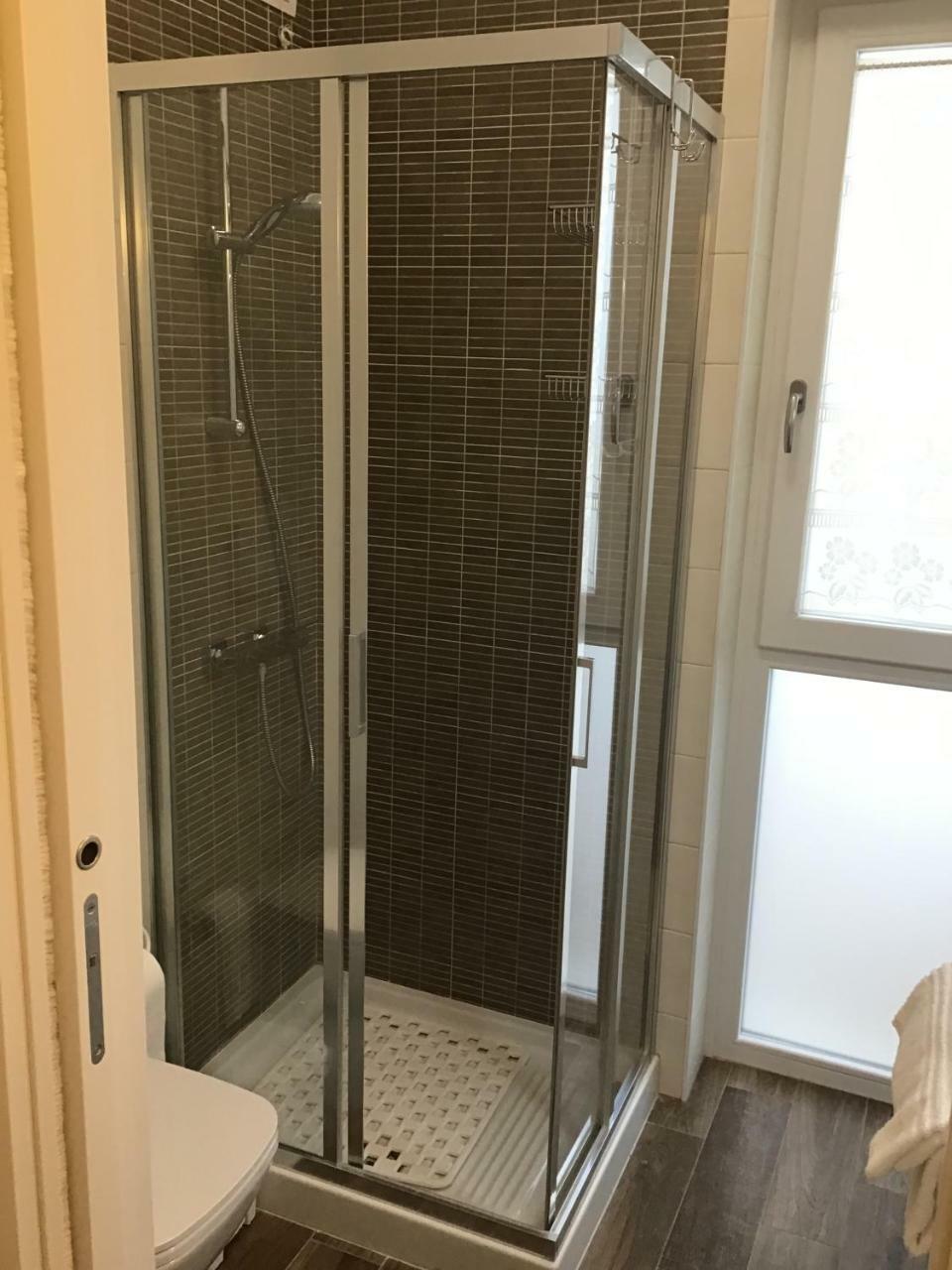 Goodstay New Apartment *